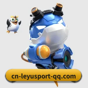 国际化进程(LEYU SPORTS)